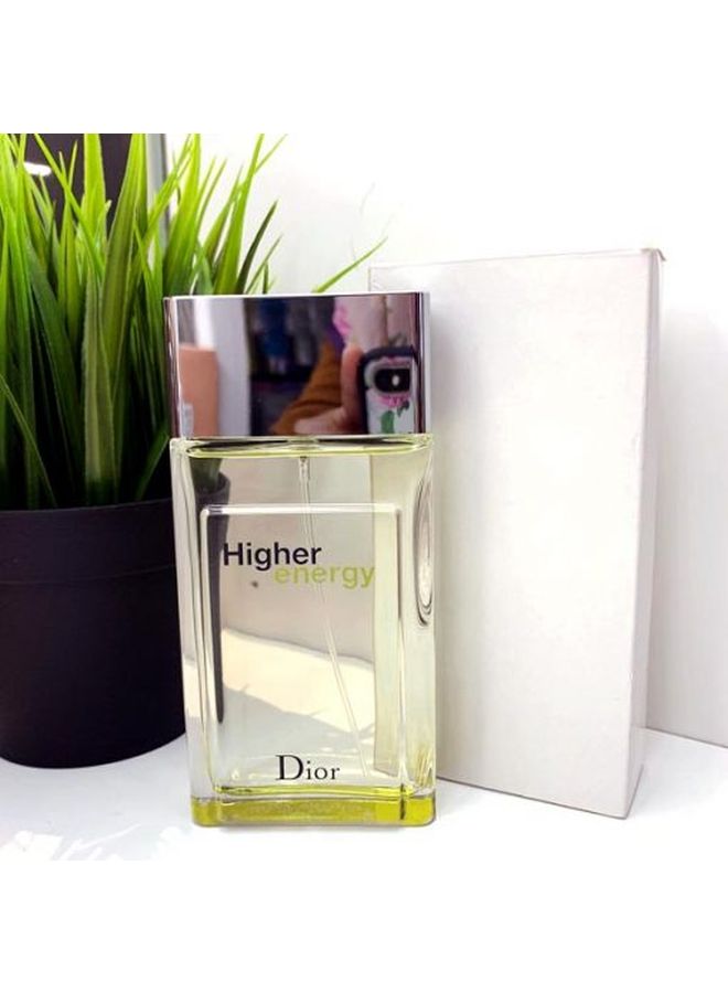 Higher Energy EDT 100ml
