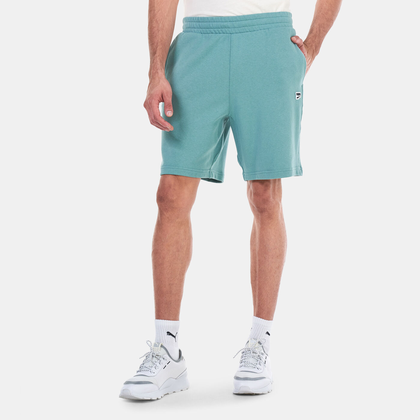 Men's DOWNTOWN Shorts