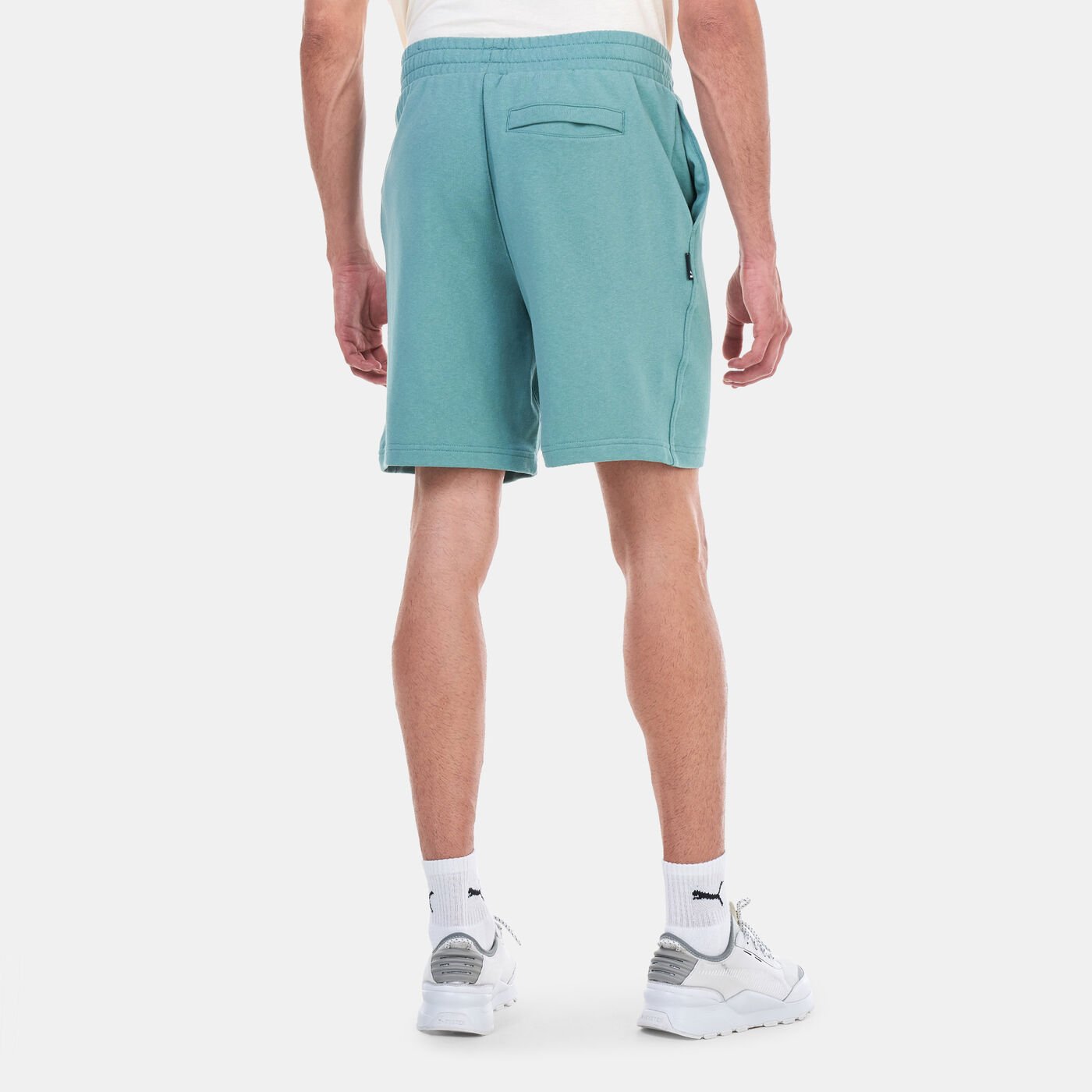 Men's DOWNTOWN Shorts