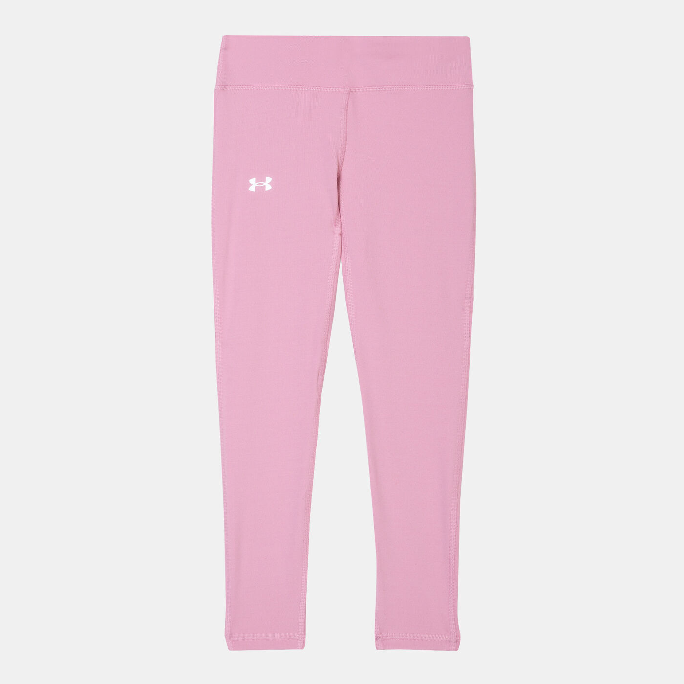 Kids' UA Motion Training Leggings