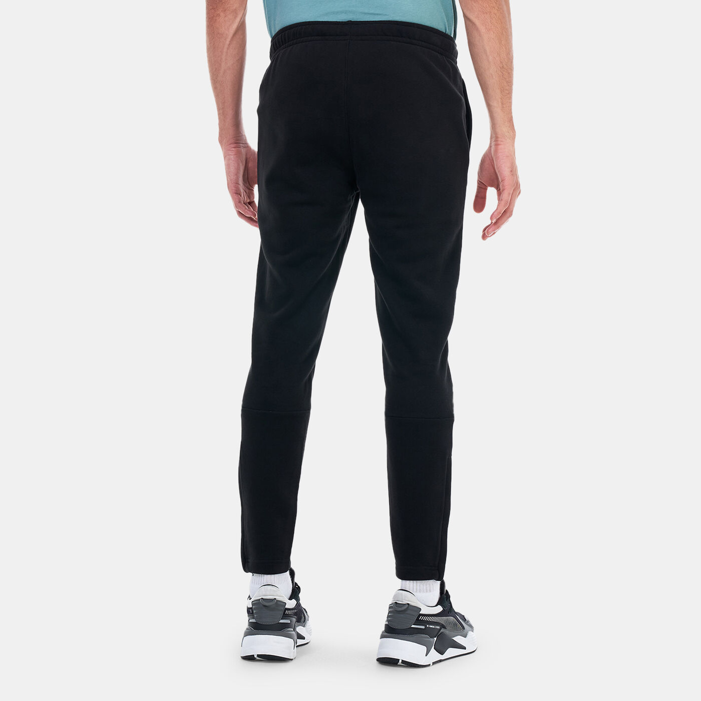 Men's individualLIGA Casuals Football Pants