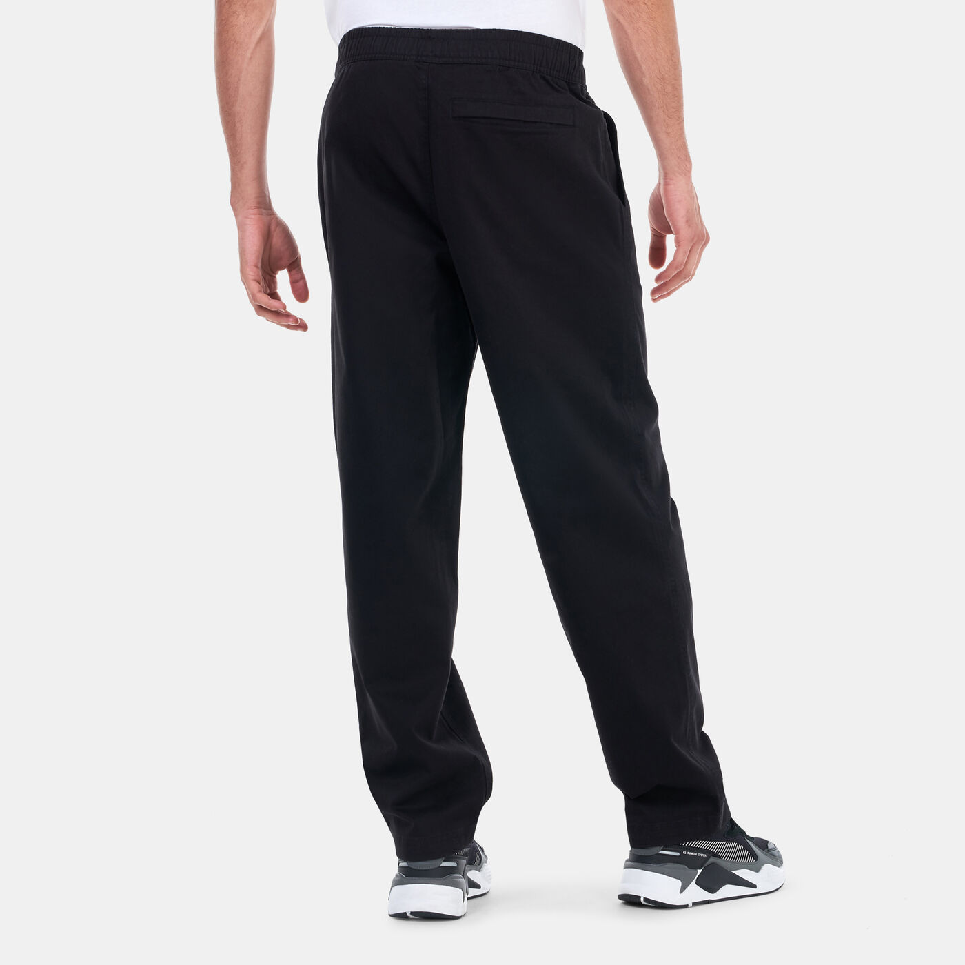 Men's BETTER CLASSICS Woven Sweatpants