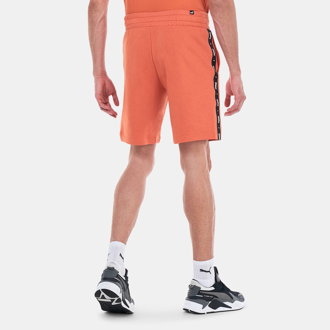Men's Essentials+ Tape Shorts