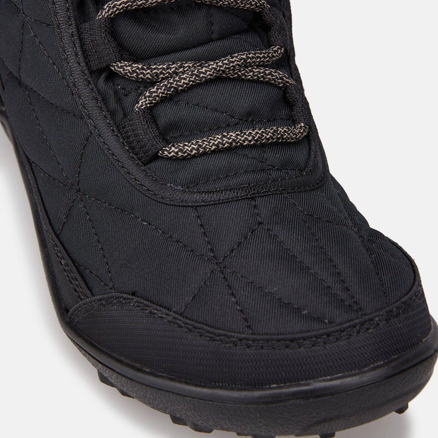 Women’s Minx™ Shorty III Boot