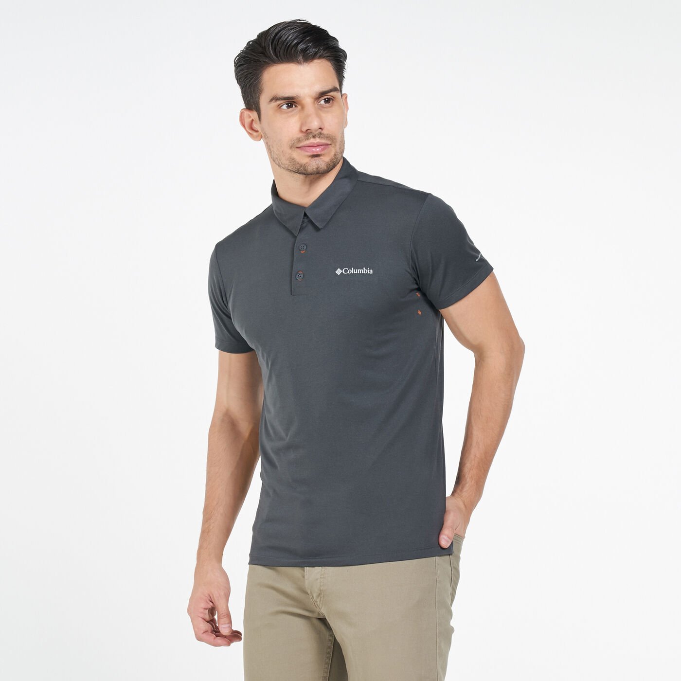 Triple Canyon™ Tech Polo T-Shirt