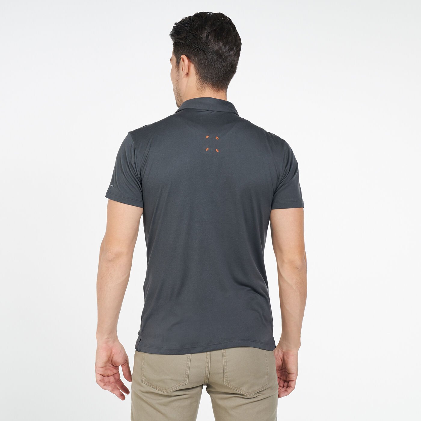 Triple Canyon™ Tech Polo T-Shirt