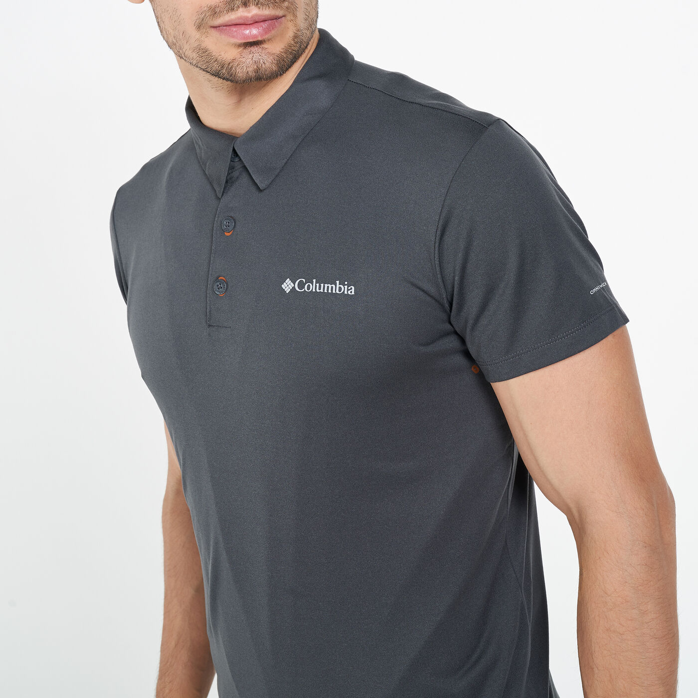 Triple Canyon™ Tech Polo T-Shirt