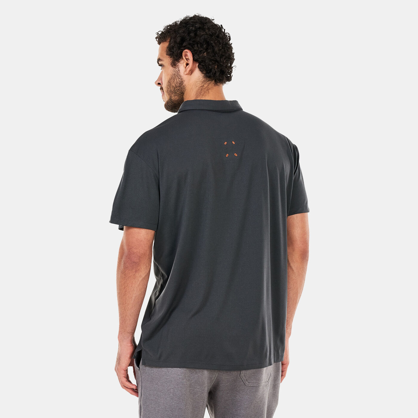 Triple Canyon™ Tech Polo T-Shirt