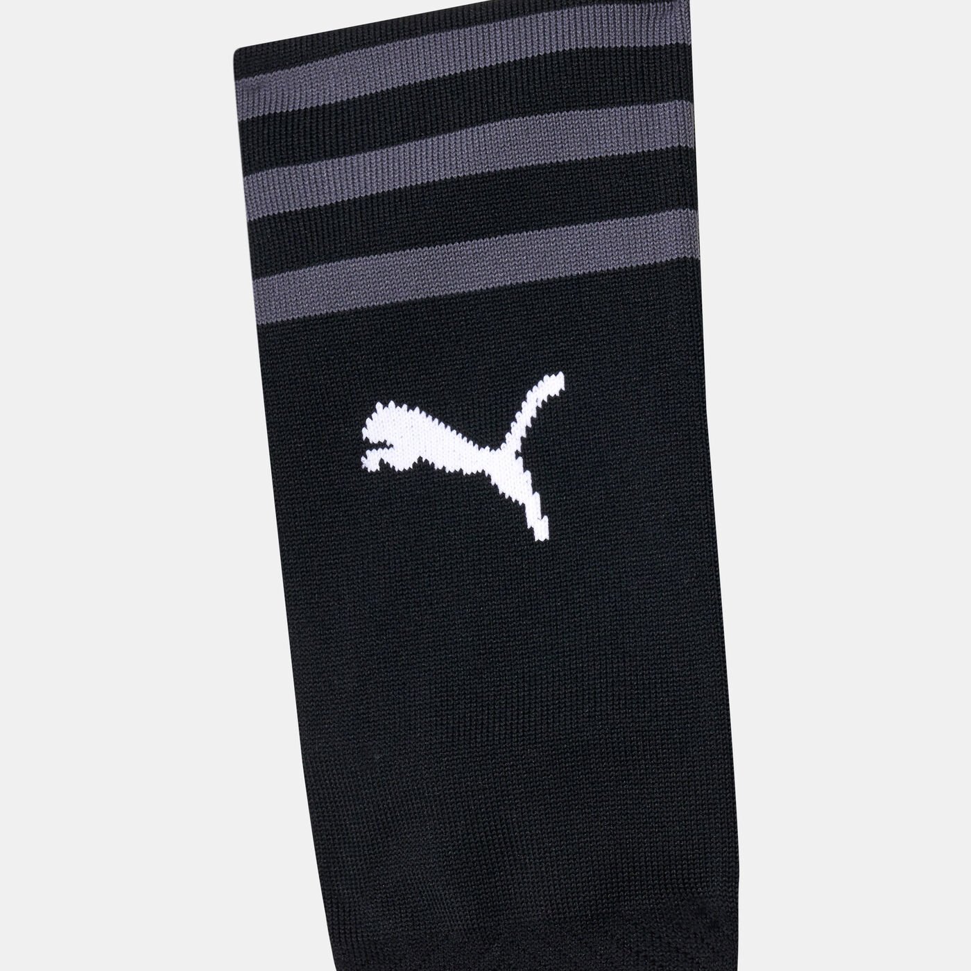 teamFINAL Football Socks