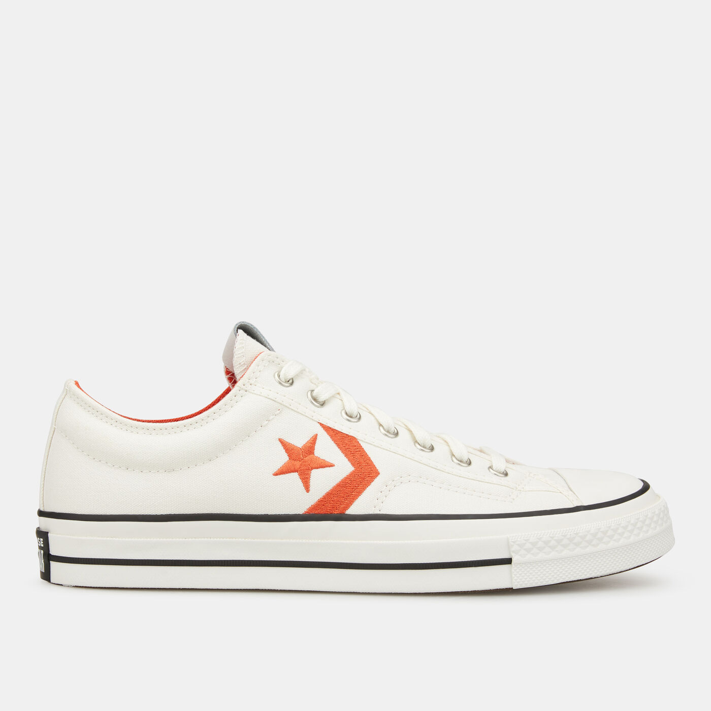 Star Player 76 Unisex Shoe