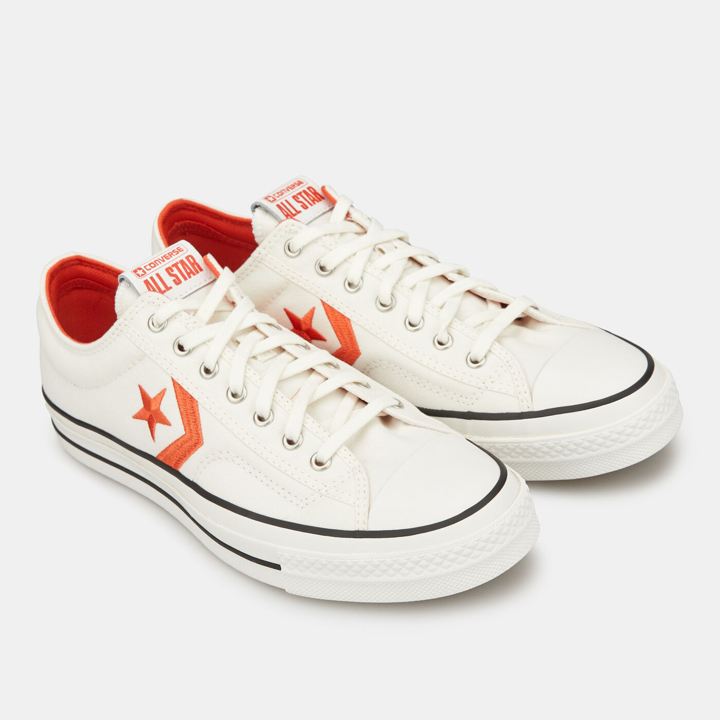 Star Player 76 Unisex Shoe