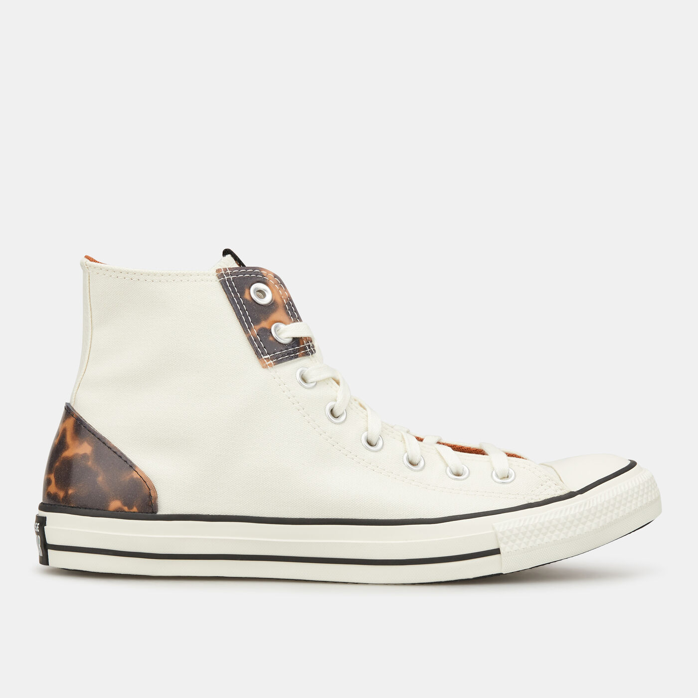 Chuck Taylor All Star Unisex Shoe