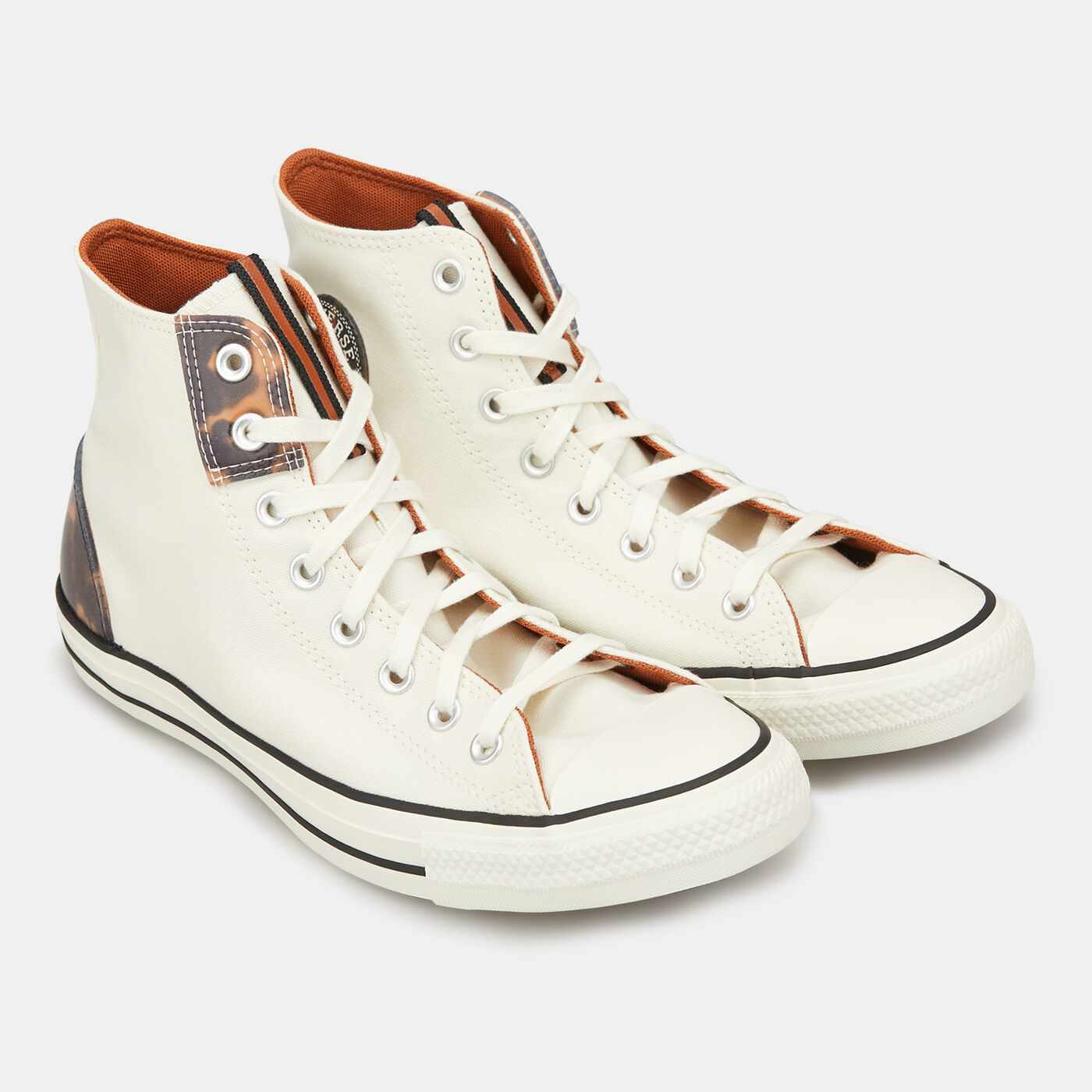 Chuck Taylor All Star Unisex Shoe