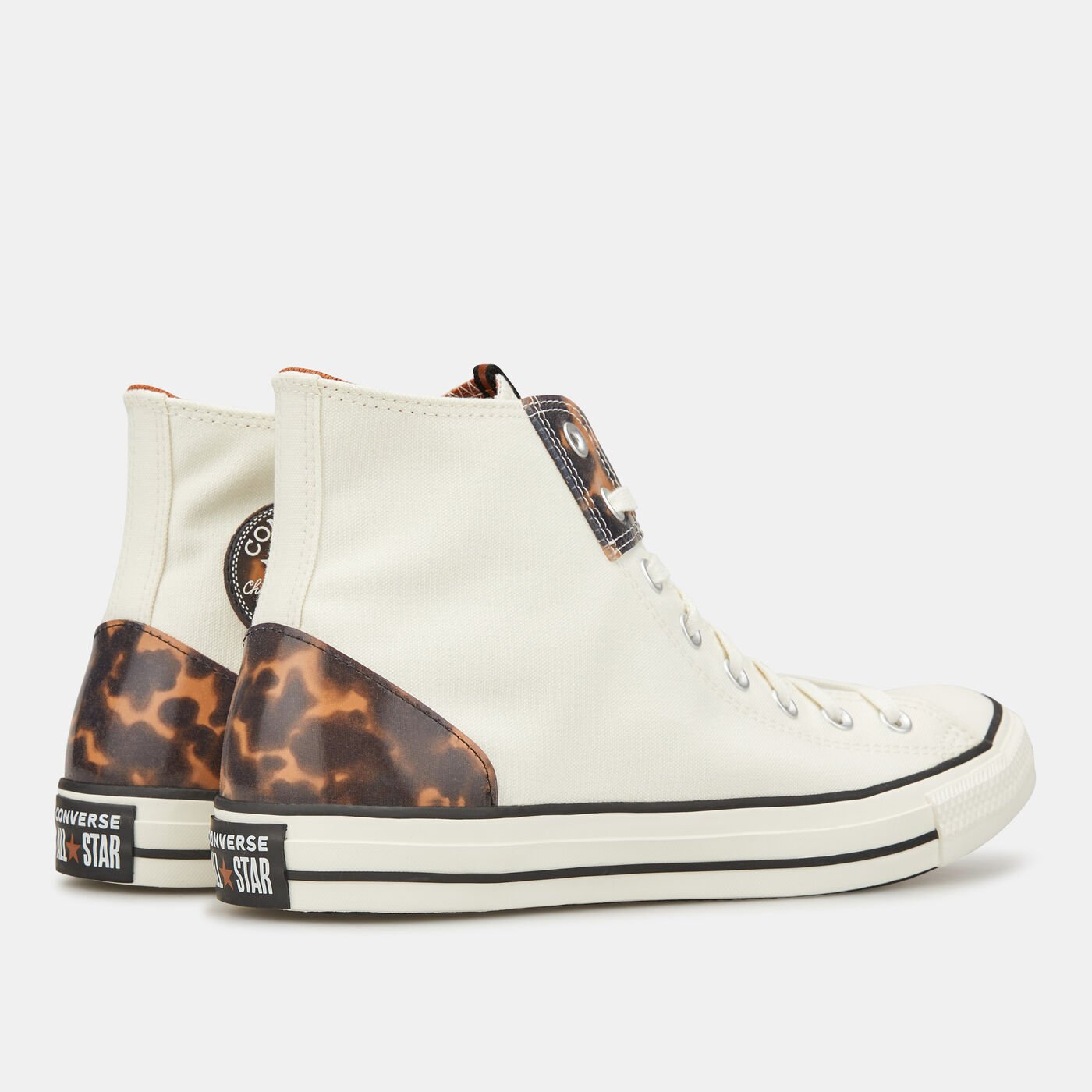 Chuck Taylor All Star Unisex Shoe