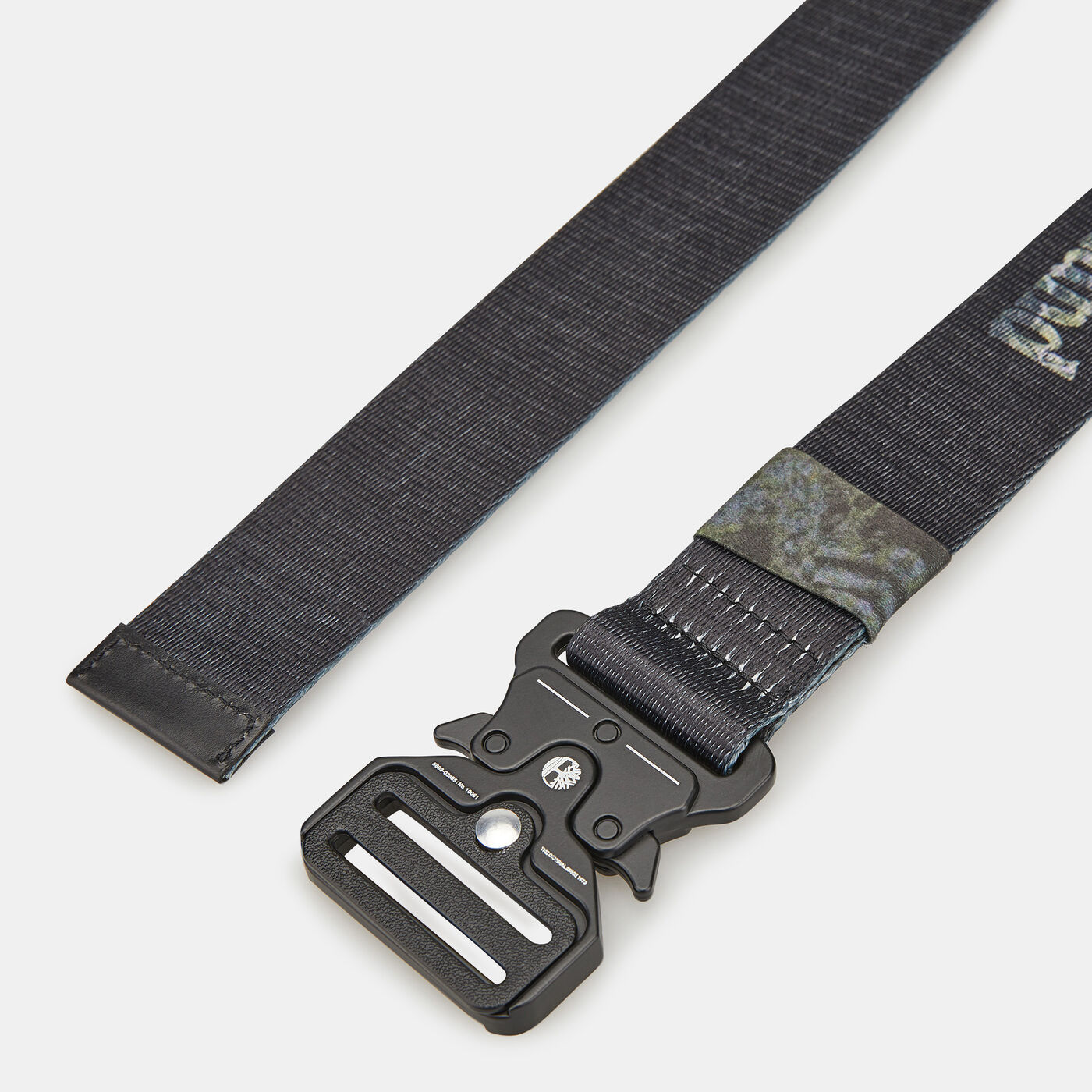 Men's Belt