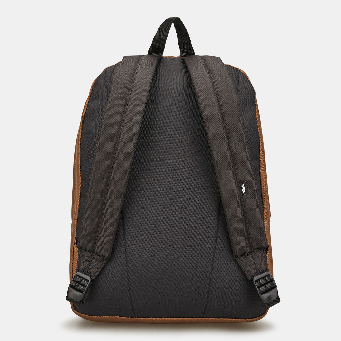 Women's Realm Backpack