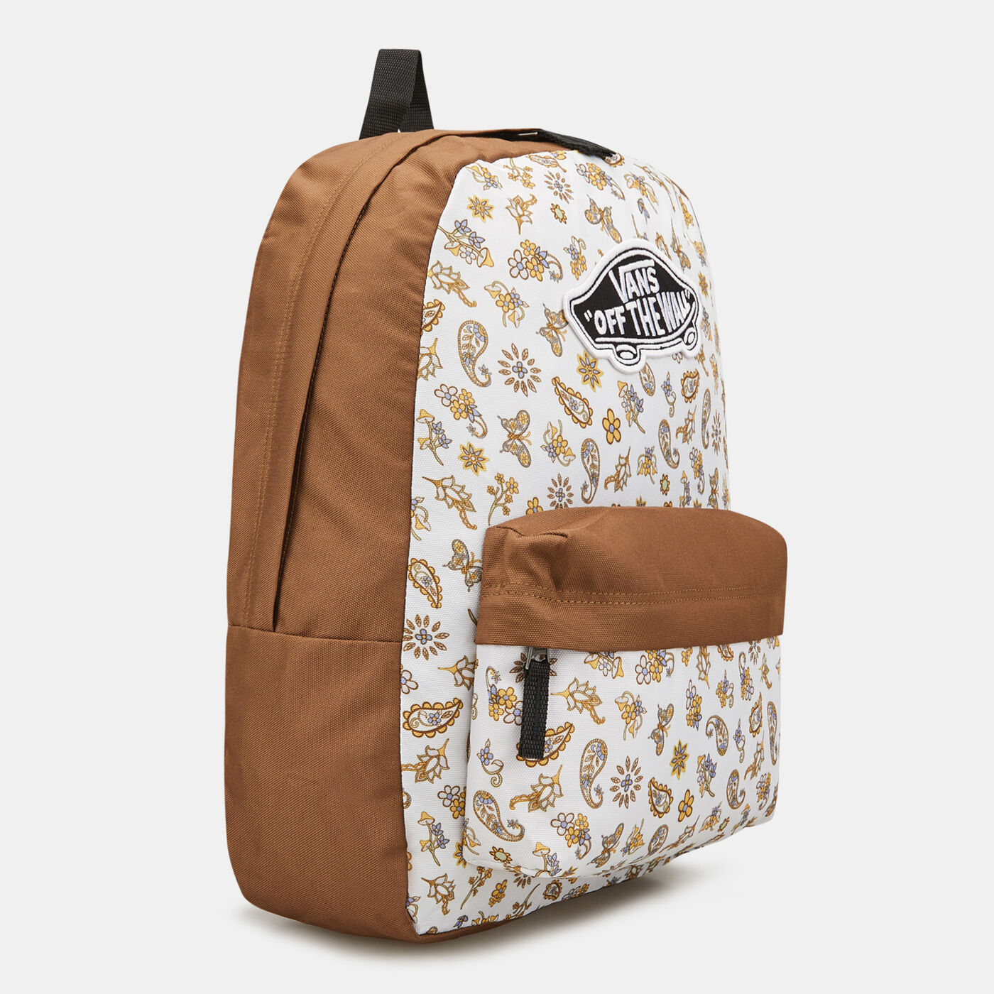 Women's Realm Backpack
