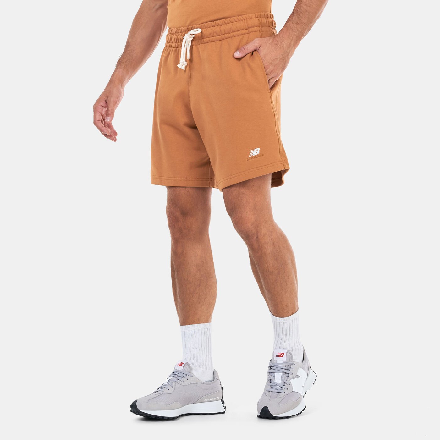 Men's Athletics Remastered Shorts