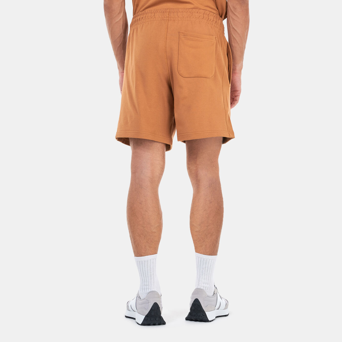 Men's Athletics Remastered Shorts