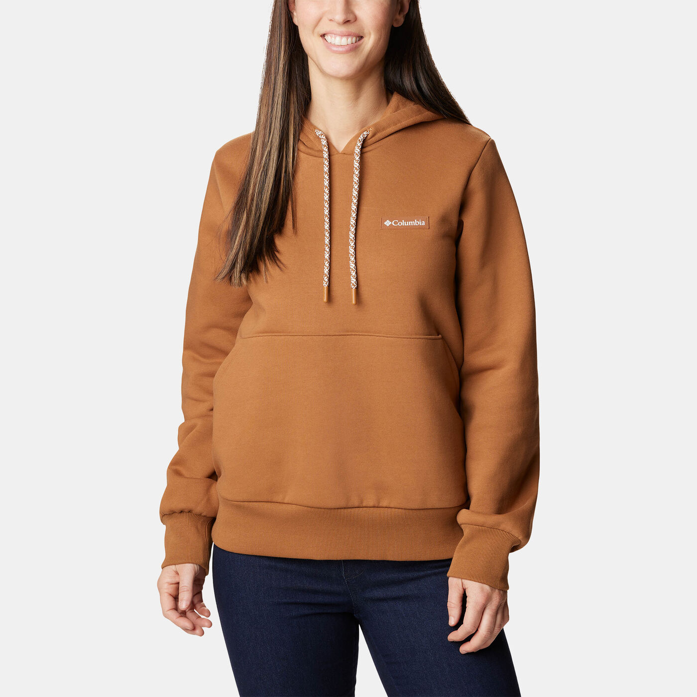 Women's Marble Canyon™ Hoodie