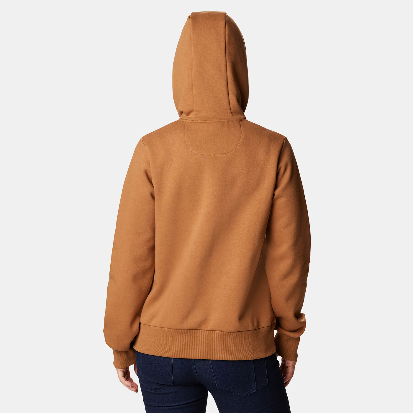 Women's Marble Canyon™ Hoodie