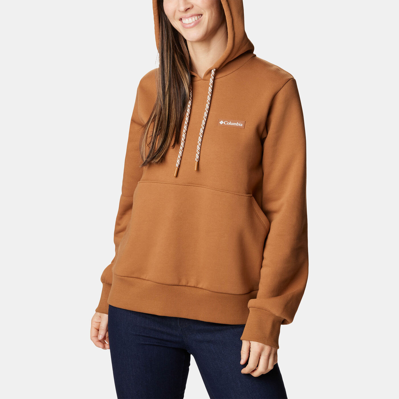 Women's Marble Canyon™ Hoodie