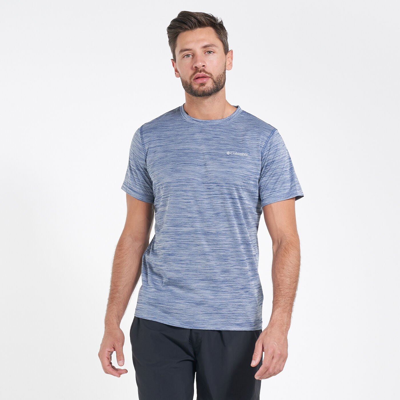 Men's Zero Rules™ T-Shirt