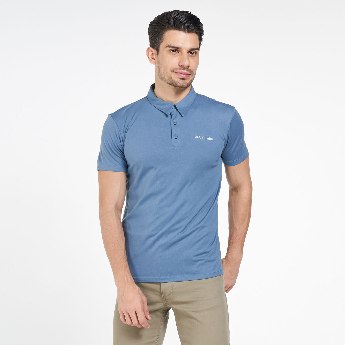 Triple Canyon™ Tech Polo T-Shirt