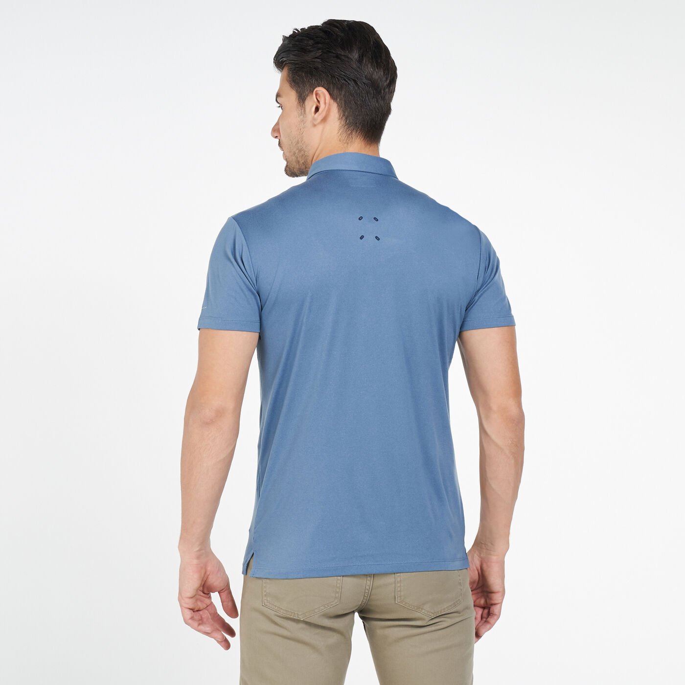 Triple Canyon™ Tech Polo T-Shirt