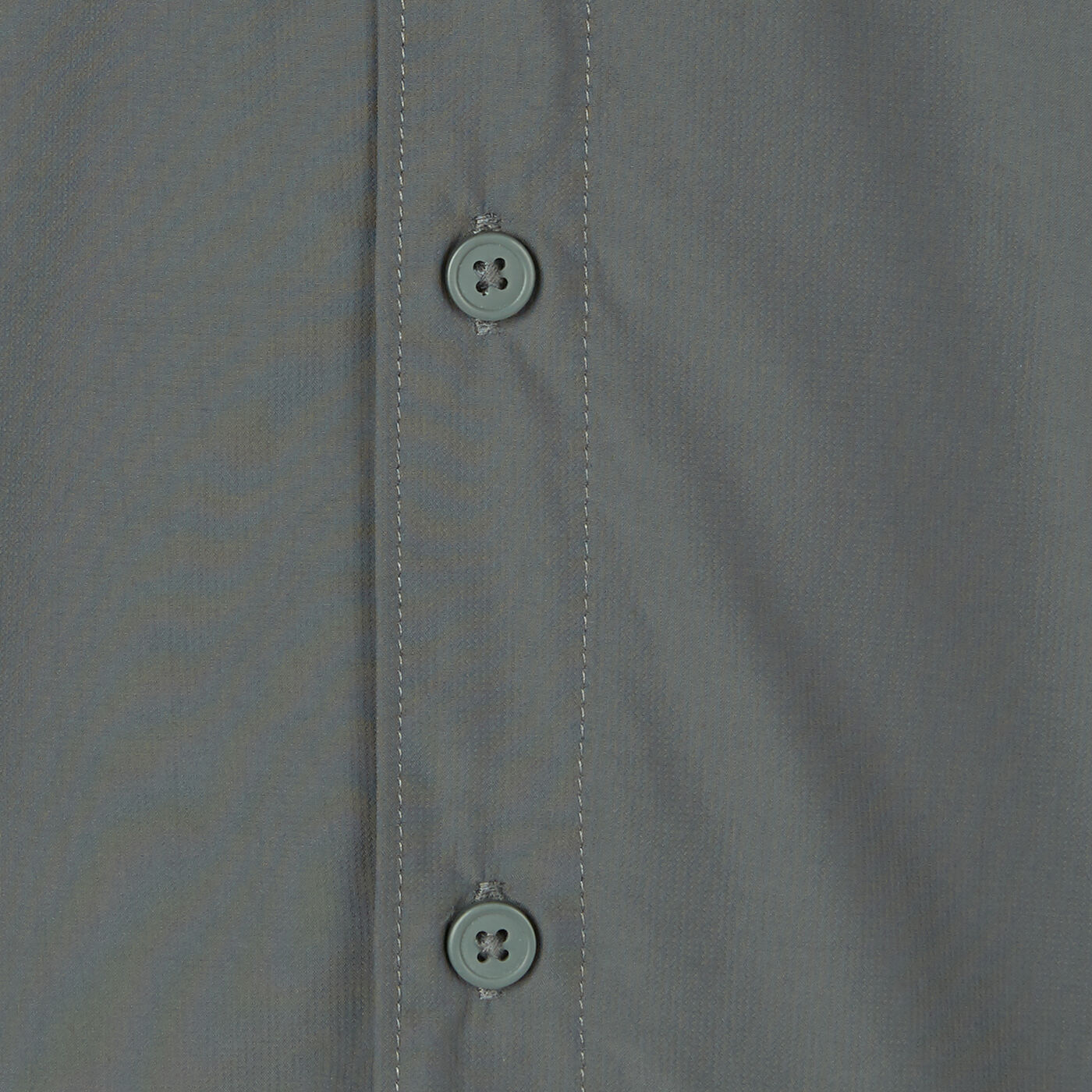 Men's Silver Ridge™ Long Sleeve Shirt
