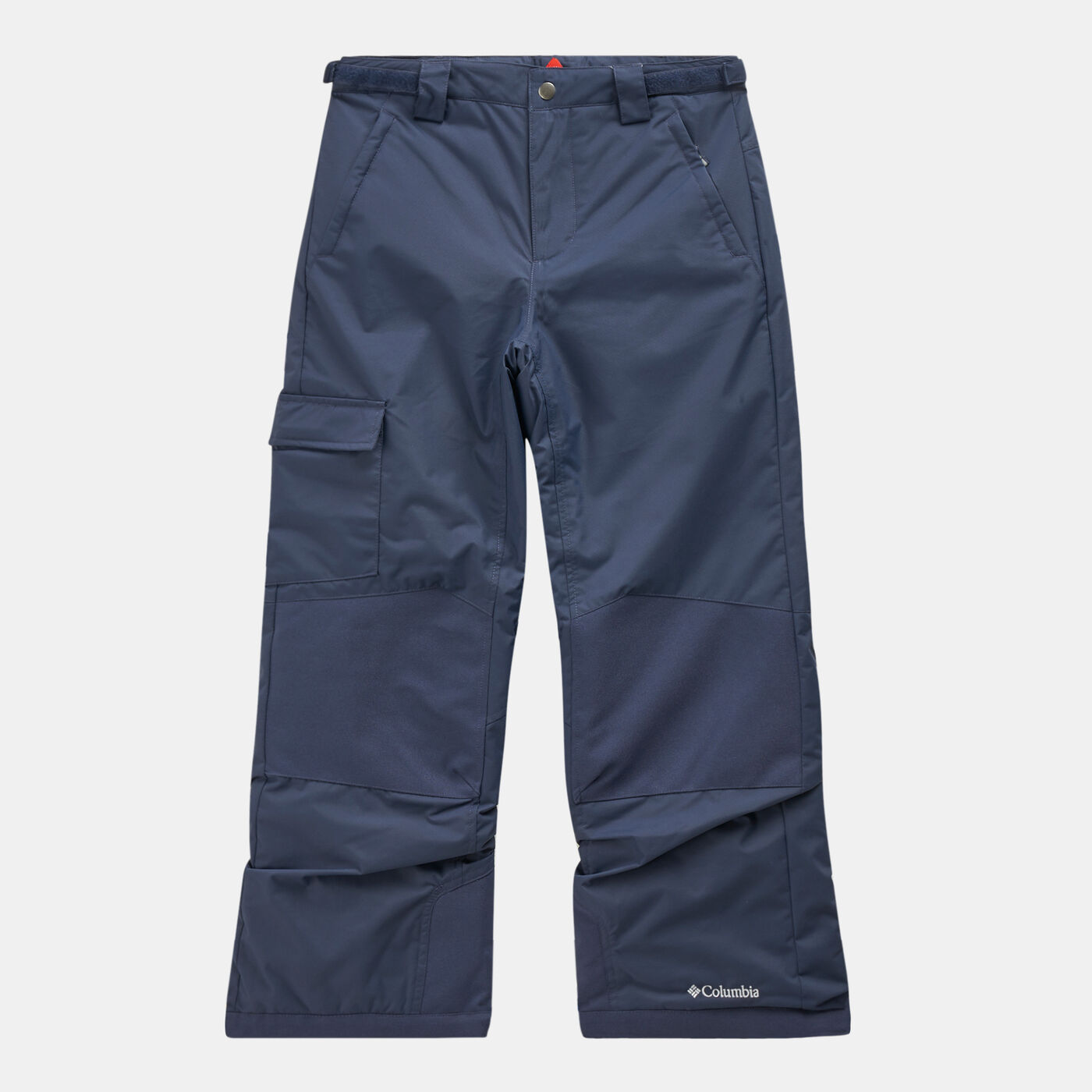 Kids' Bugaboo 2 Pants (Older Kids)