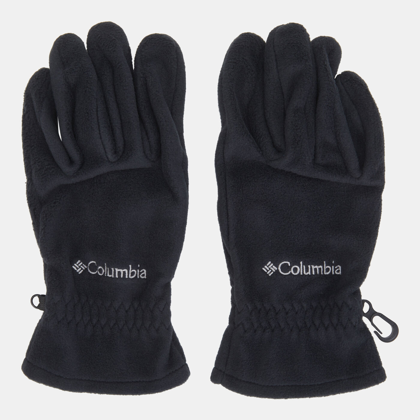 Men's Thermarator™ Gloves