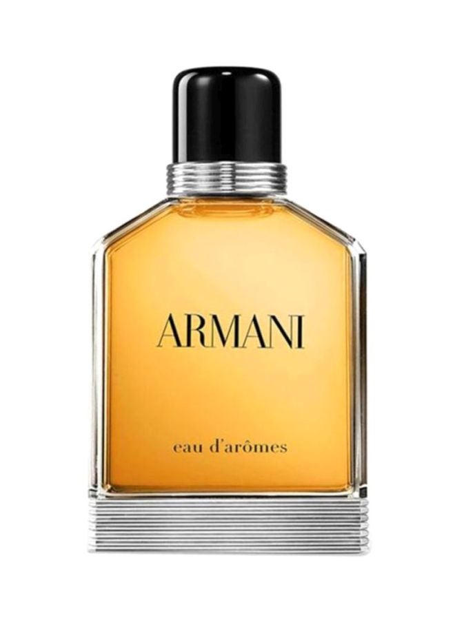 Eau D Aromes EDT 50ml