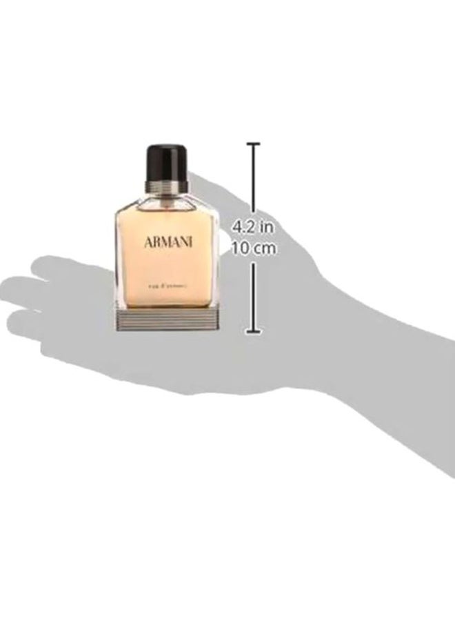 Eau D Aromes EDT 50ml