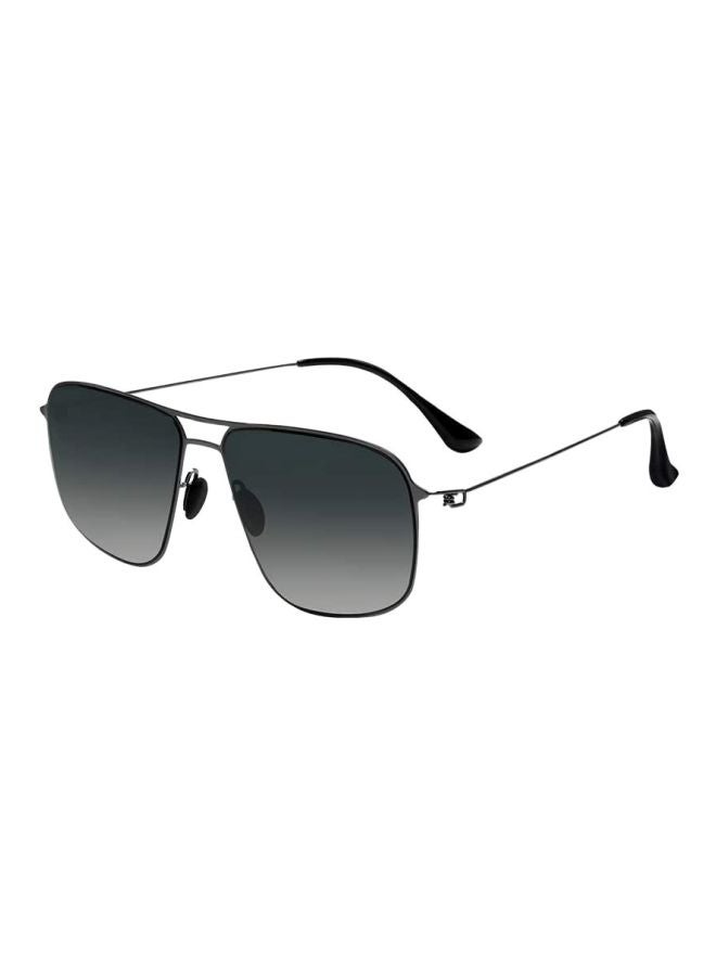 Square Sunglasses