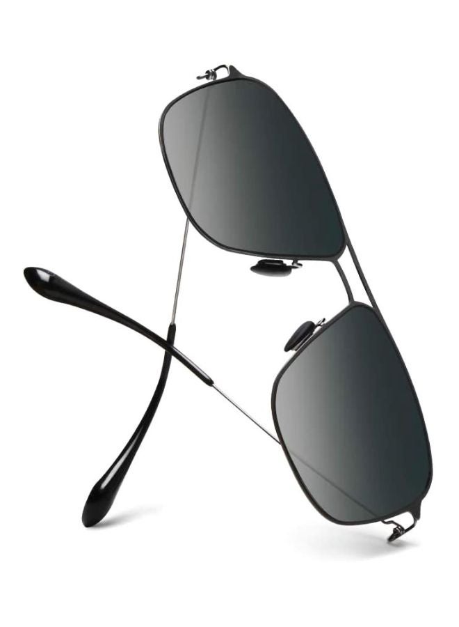 Square Sunglasses