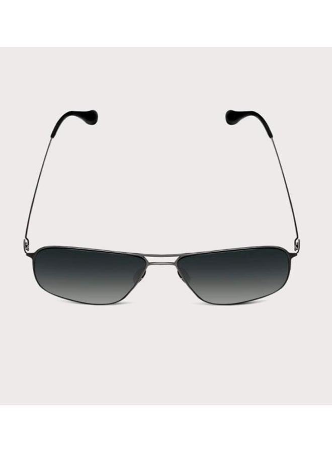 Square Sunglasses