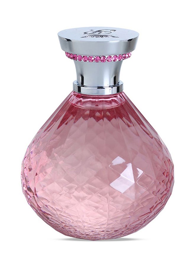 Dazzle EDT 125ml