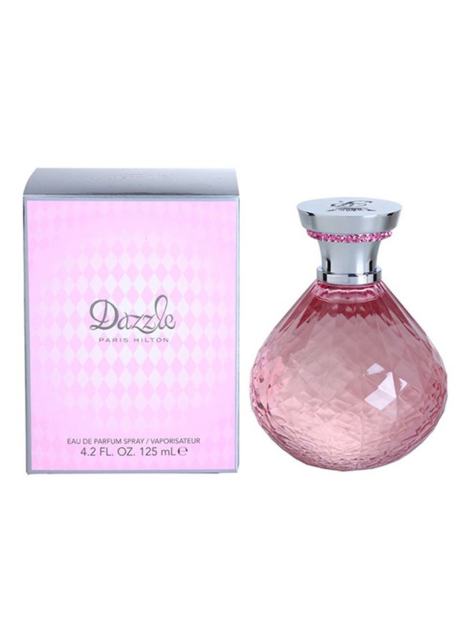 Dazzle EDT 125ml