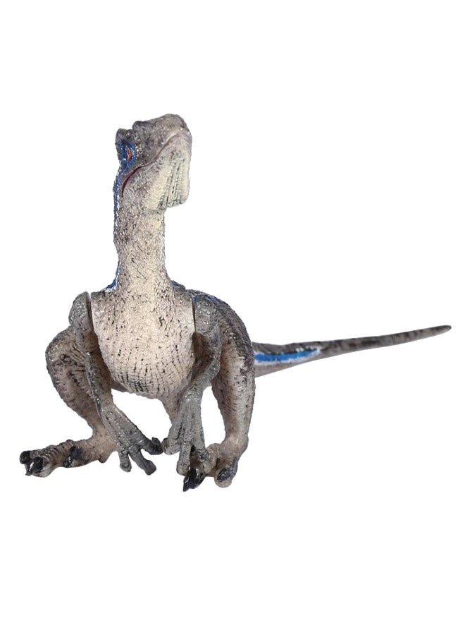 Jurassic Park Tyrannosaurus Dinosaur Action Figure