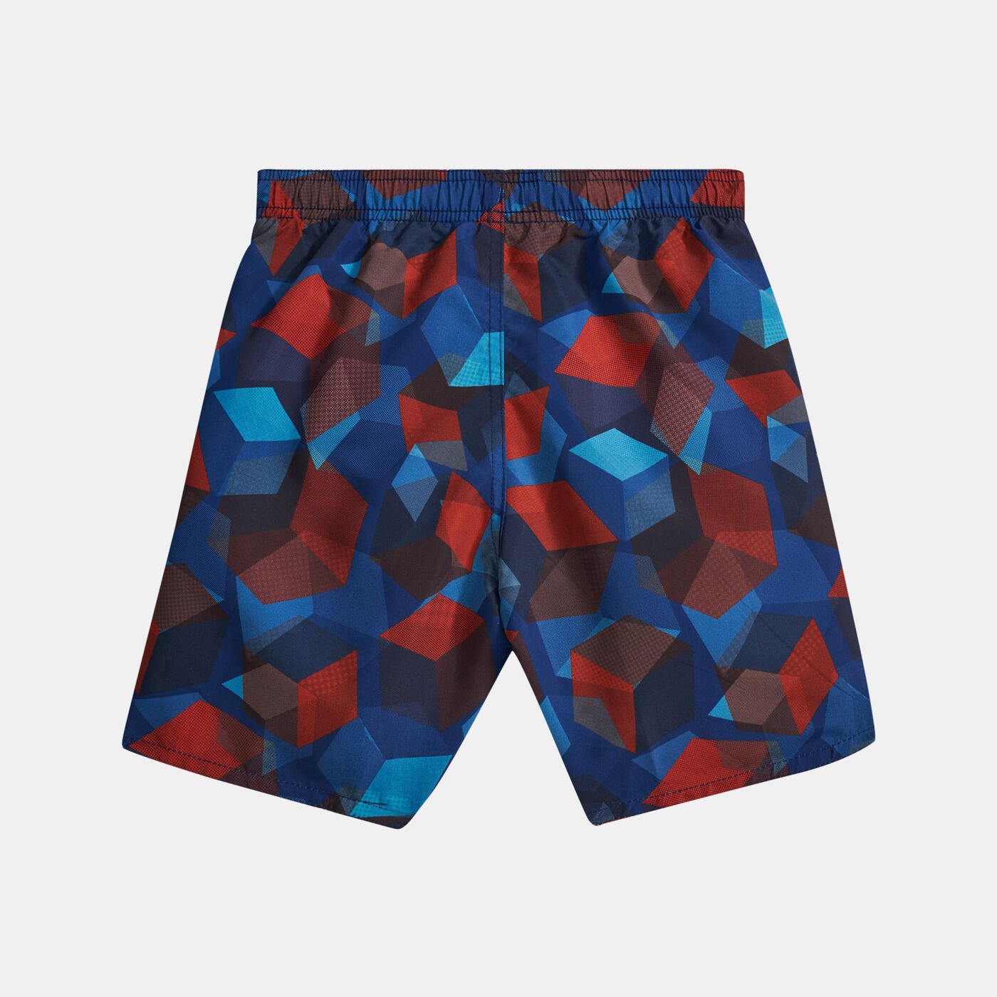 Kids' Playa Swimming Shorts (Older Kids)