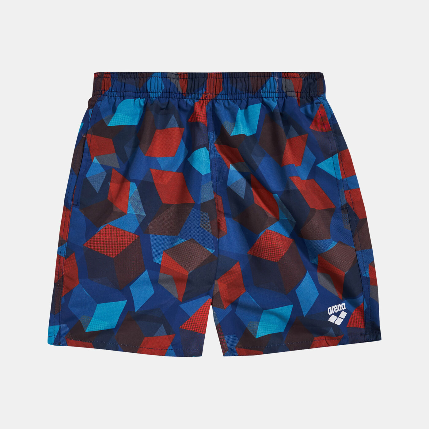 Kids' Playa Swimming Shorts (Older Kids)