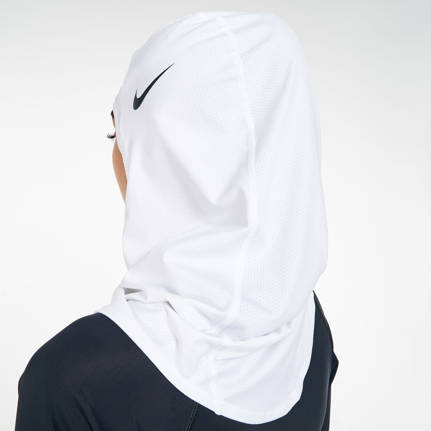 Women's Pro 2.0 Hijab