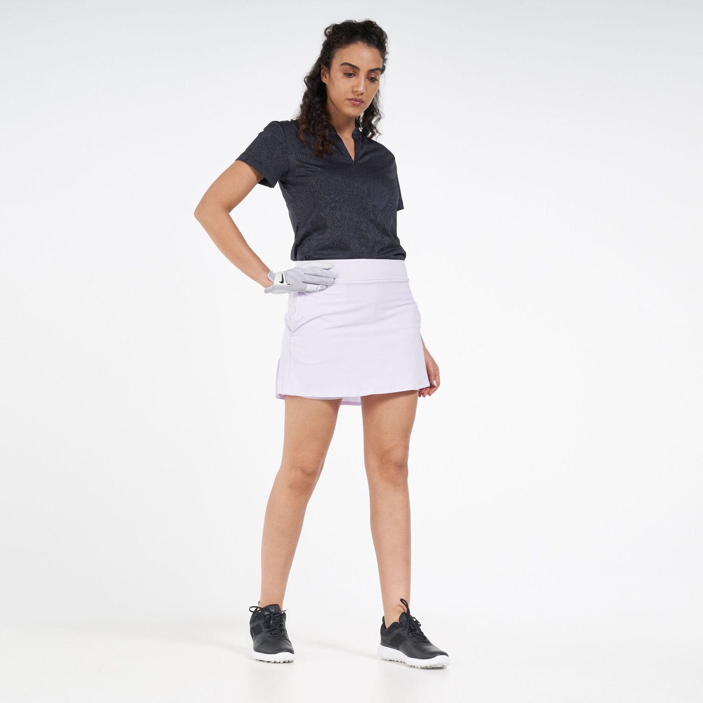 Women's Dri-FIT Flex Fairway Skirt