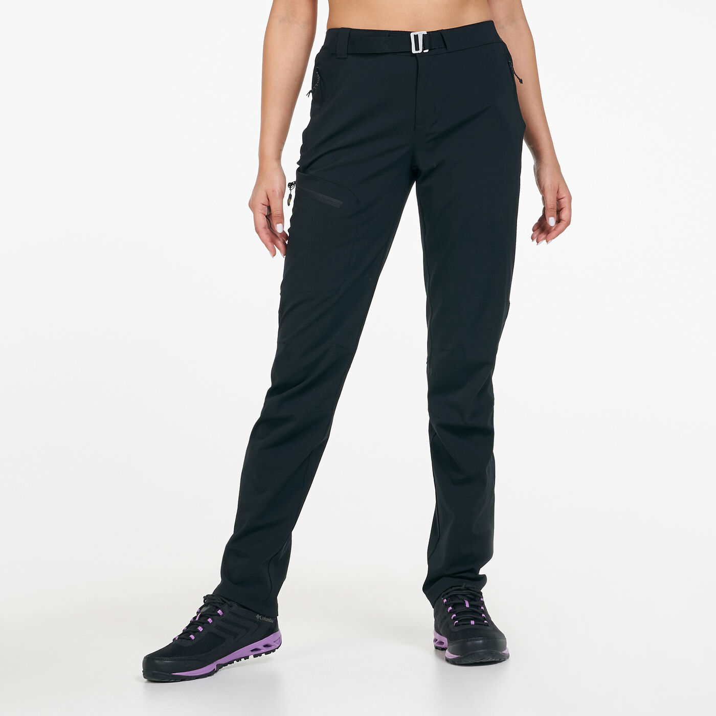 Women's Titan Pass™ Pants