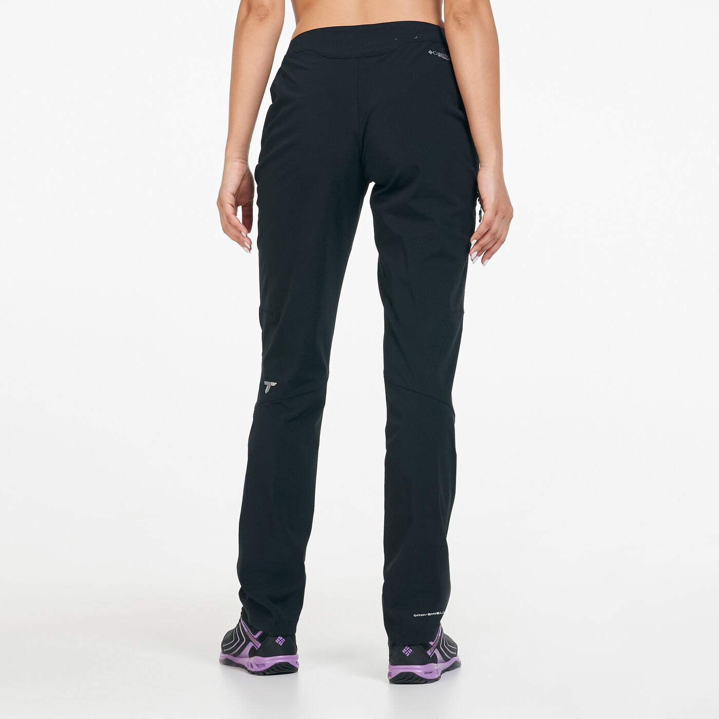 Women's Titan Pass™ Pants