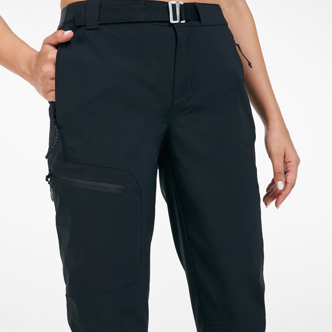 Women's Titan Pass™ Pants