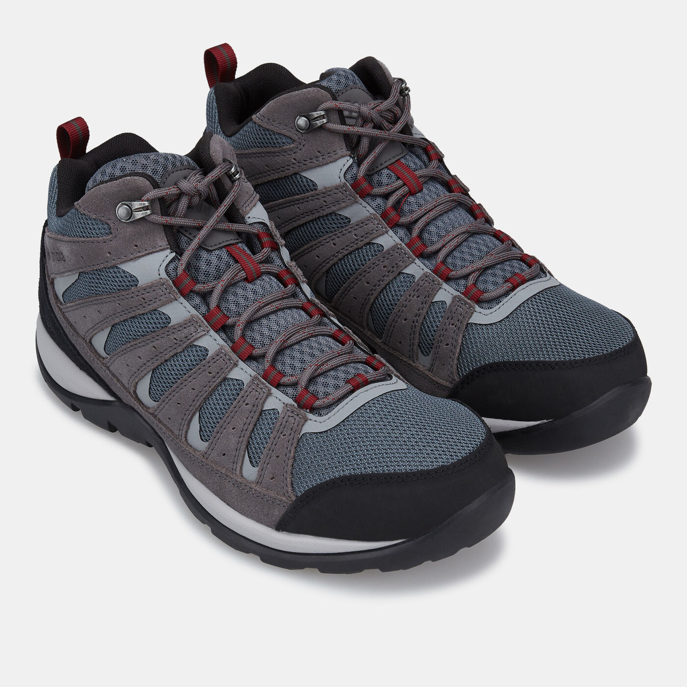 Redmond™ V2 Waterproof Mid Hiking Shoe