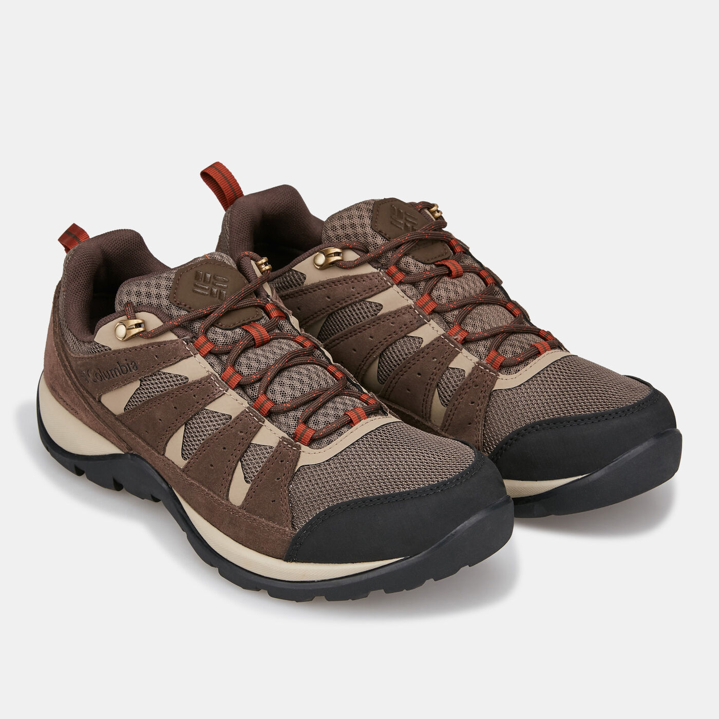 Men's Redmond™ V2 Waterproof Hiking Shoe