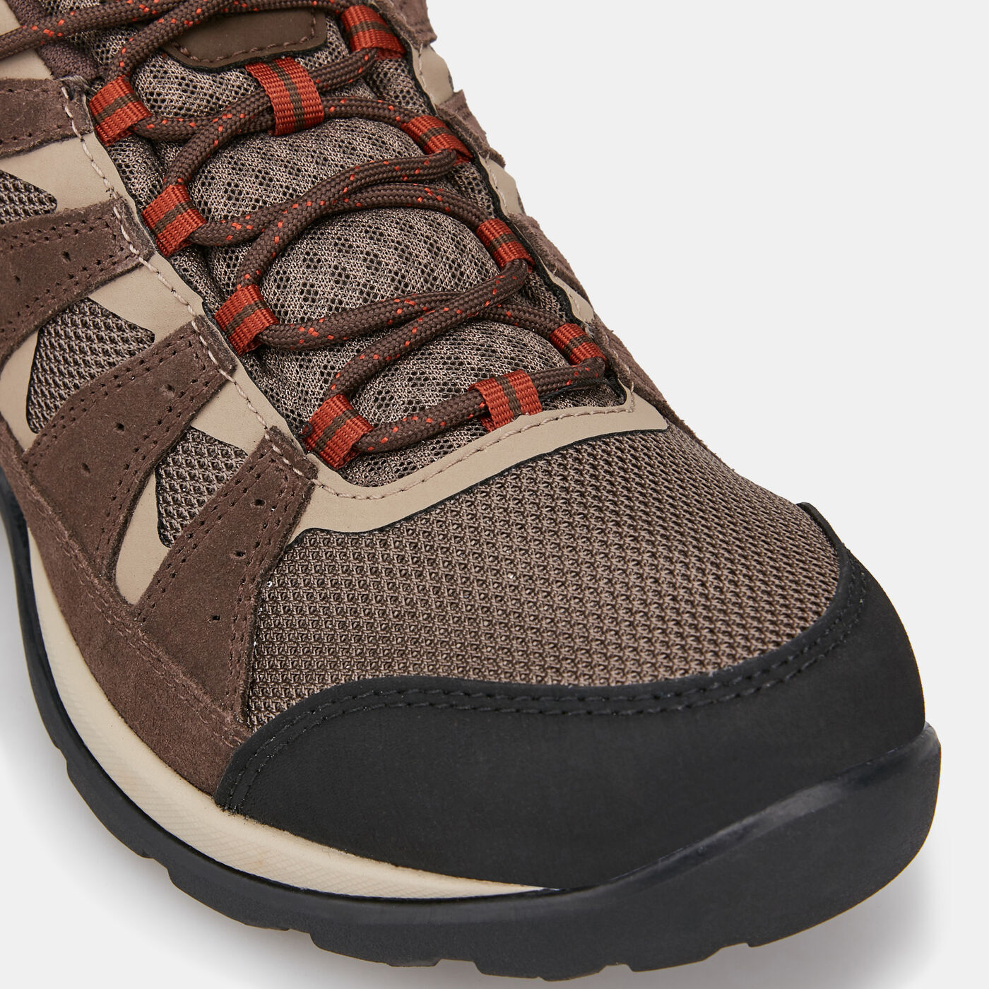 Men's Redmond™ V2 Waterproof Hiking Shoe